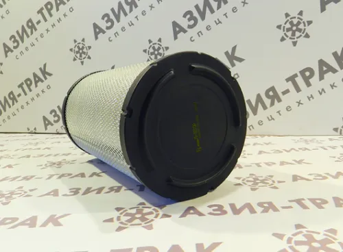 JS3010AB Фильтр воздушный фото 4