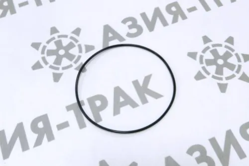 Кольцо резиновое, уплотнительное ORN90 115-3