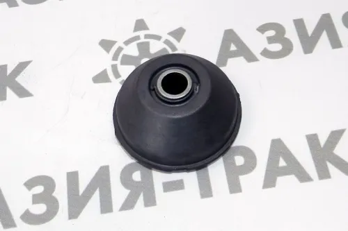 Подушка двигателя Doosan DH80-9 D90xH44 фото 2