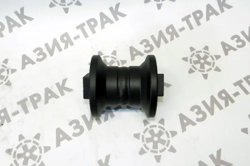 Опорный каток на Hyundai R17-9A