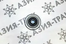 Подушка двигателя Doosan DH225-9 94x29 Подушка двигателя Doosan DH225-9 94x29