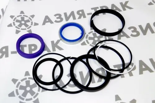 Ремкомплект гидроцилиндра ковша Komatsu PC78US-6 Ремкомплект гидроцилиндра ковша Komatsu PC78US-6