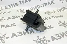 Подушка двигателя Hitachi ZAXIS 120 130x78x73 передняя Подушка двигателя Hitachi ZAXIS 120 130x78x73 передняя