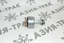 Замок зажигания для экскаватора Komatsu PC200-7/PC200 -8 Замок зажигания для экскаватора Komatsu PC200-7/PC200 -8