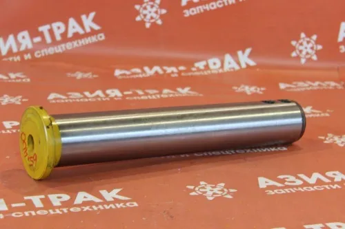 Палец ковша 65*420 фото 3 Палец ковша 65*420 фото 3