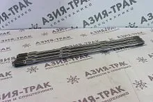 F91112, Шпилька на гидромолот SB43 F91112, Шпилька на гидромолот SB43