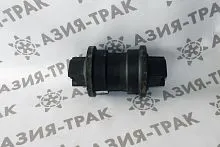 Опорный каток на IHI 55J / IHI 55NX Опорный каток на IHI 55J / IHI 55NX