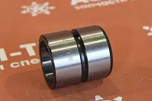 Втулка ковша 50*65*70 Втулка ковша 50*65*70