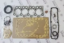 Ремкомплект ДВС 4D30 Caterpillar MS080W Ремкомплект ДВС 4D30 Caterpillar MS080W