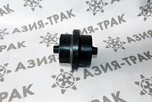 Опорный каток на IHI 15 Опорный каток на IHI 15