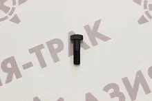 Болт для опорного 10*1*35 Болт для опорного 10*1*35