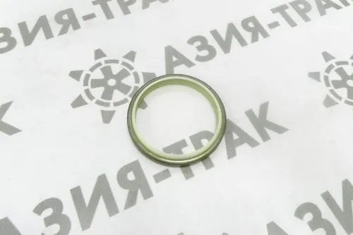 Грязесъемник DKBI 75-89-8/11