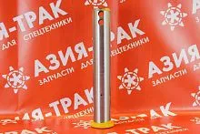 Палец ковша 70*450 Палец ковша 70*450