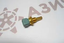 22630-10G00 Датчик температуры охлаждающей жидкости 22630-10G00 Датчик температуры охлаждающей жидкости