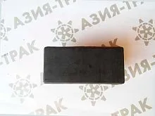 Накладка F200 (160мм) Накладка F200 (160мм)