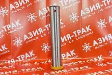 Палец ковша 100*622 Палец ковша 100*622