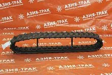 Резиновая гусеница 180x72x36, RTA Резиновая гусеница 180x72x36, RTA