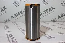 Палец цилиндра рукояти нижний 100*240 (ZX270) Палец цилиндра рукояти нижний 100*240 (ZX270)