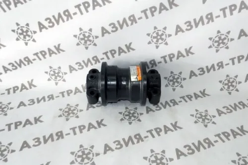 Опорный каток на Komatsu PC60.5