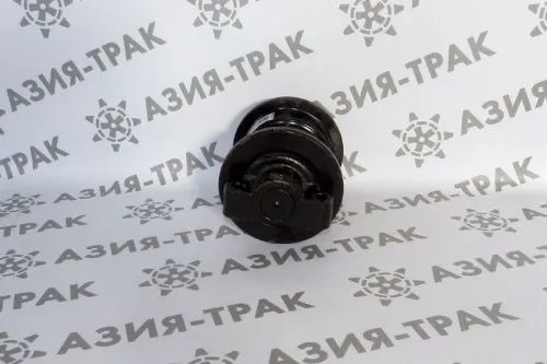 Опорный каток на KOBELCO SK60-5 фото 2