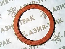 120-22-31233 Диск фрикционный 120-22-31233 Диск фрикционный