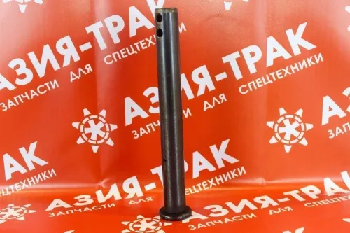 Палец ковша 50*460 Палец ковша 50*460