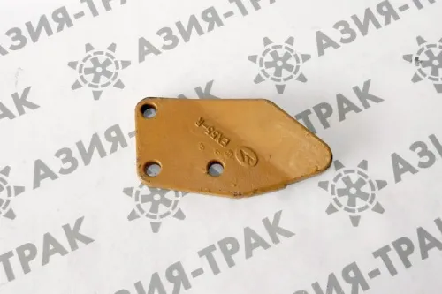 Бокорез ковша Hitachi EX55 Бокорез ковша Hitachi EX55