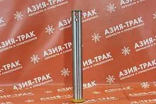 Палец ковша 60*520VN Палец ковша 60*520VN