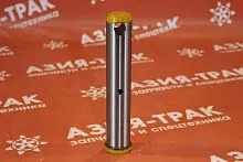 Палец ковша 35*200 Палец ковша 35*200