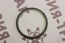 Сальник пальца ковша 90*105*6 Сальник пальца ковша 90*105*6