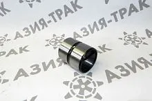 Втулка ковша 50*60*70 Втулка ковша 50*60*70