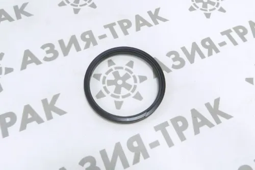 Уплотнительное кольцо SPW 120-105-12 фото 2