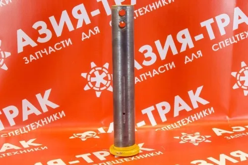 Палец ковша 60*400