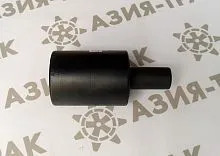 Поддерживающий каток на KOBELCO SK60 / SK60.1 / SK60.5 Поддерживающий каток на KOBELCO SK60 / SK60.1 / SK60.5
