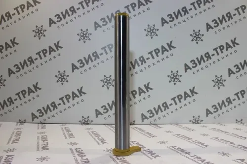 Палец стрелы 60*555 PC несмазываемый