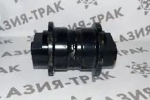 Опорный каток на KOBELCO SK042 Опорный каток на KOBELCO SK042