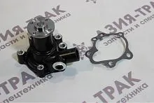 121000-42100, Водяная помпа (3T75, 3D75, 3D72, 3TN75, 3TNV75) 121000-42100, Водяная помпа (3T75, 3D75, 3D72, 3TN75, 3TNV75)