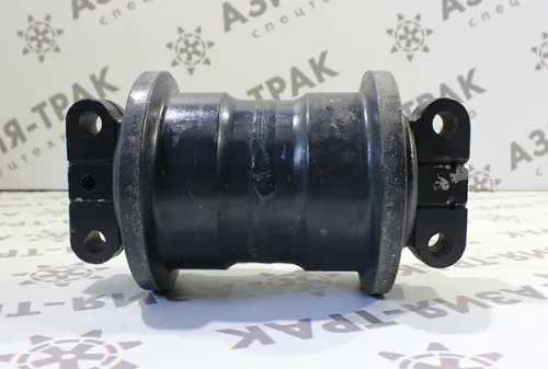 Опорный каток на SUMITOMO SH135 SF