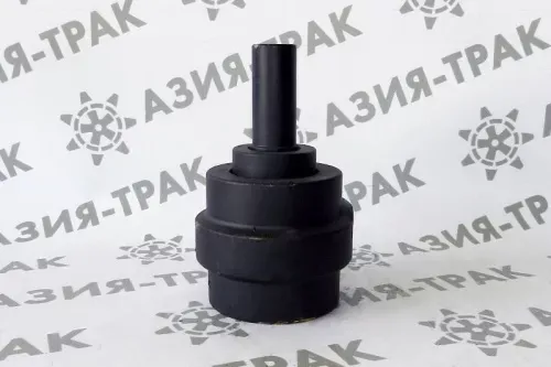 Поддерживающий каток на MITSUBISHI BD2F