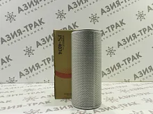 JS4074 Фильтр гидравлический JS4074 Фильтр гидравлический