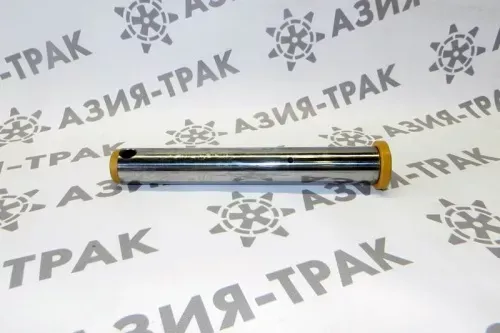 Палец ковша 38*280