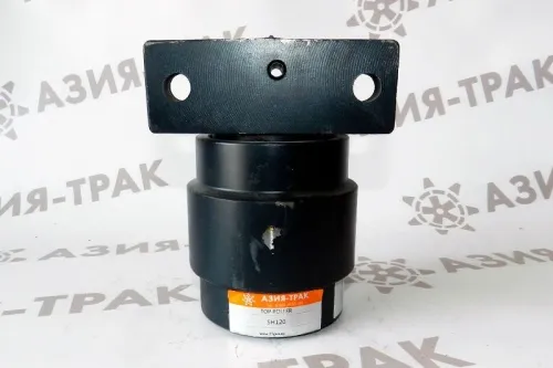 Поддерживающий каток на Sumitomo SH120