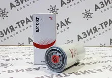 JS2078 Фильтр масляный JS2078 Фильтр масляный