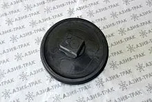 Колесо направляющее (ленивец) Hitachi EX200.5 Колесо направляющее (ленивец) Hitachi EX200.5