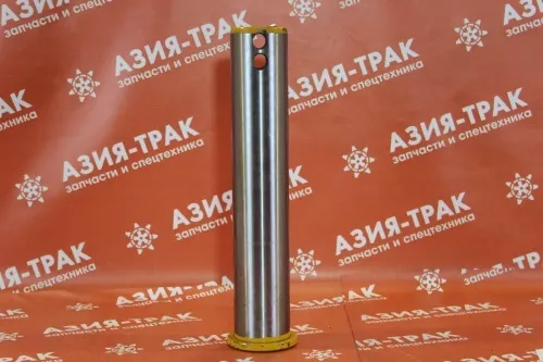 Палец ковша 90*510