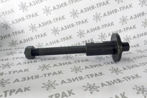 Натяжитель гусеничной цепи Hitachi EX200