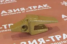 LD60, Адаптер для коронки Sany 55/60 LD60, Адаптер для коронки Sany 55/60