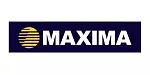 MAXIMA