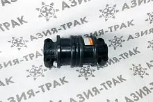 Опорный каток на Takeuchi TB175 Опорный каток на Takeuchi TB175