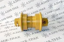 Опорный каток Komatsu D65 SD16 S/F Опорный каток Komatsu D65 SD16 S/F